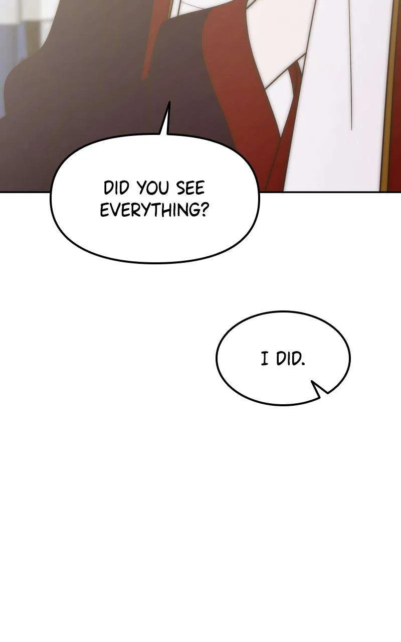 Mystic Prince Chapter 111 – Page 64