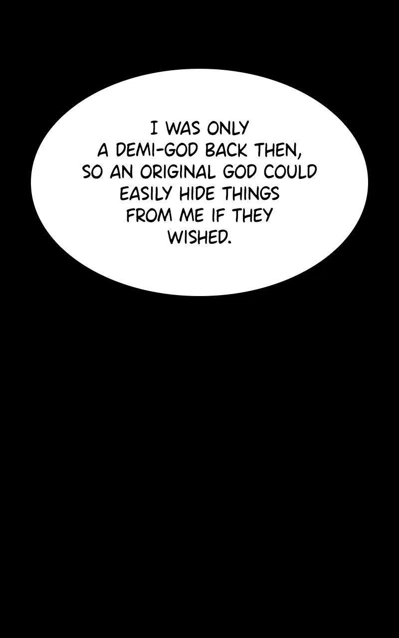 Mystic Prince Chapter 111 – Page 67