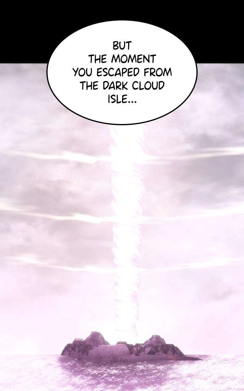 Mystic Prince Chapter 111 – Page 68
