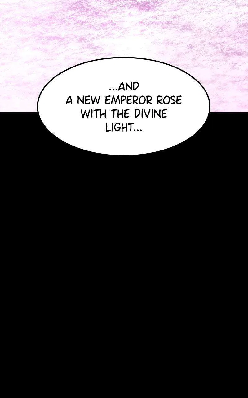 Mystic Prince Chapter 111 – Page 69