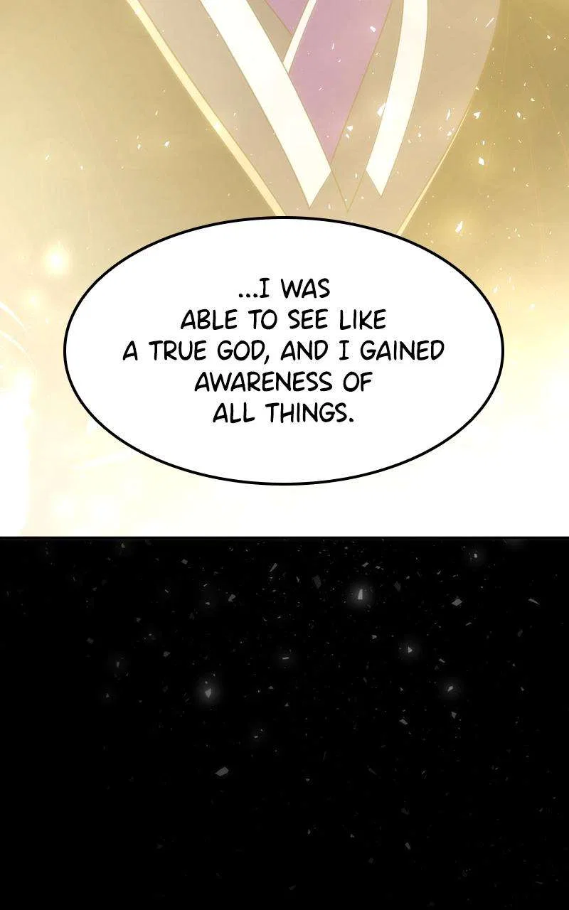 Mystic Prince Chapter 111 – Page 71