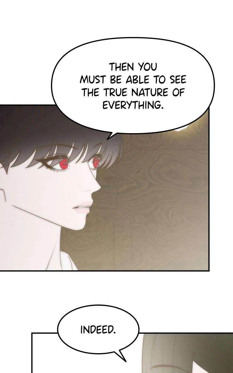 Mystic Prince Chapter 111 – Page 75