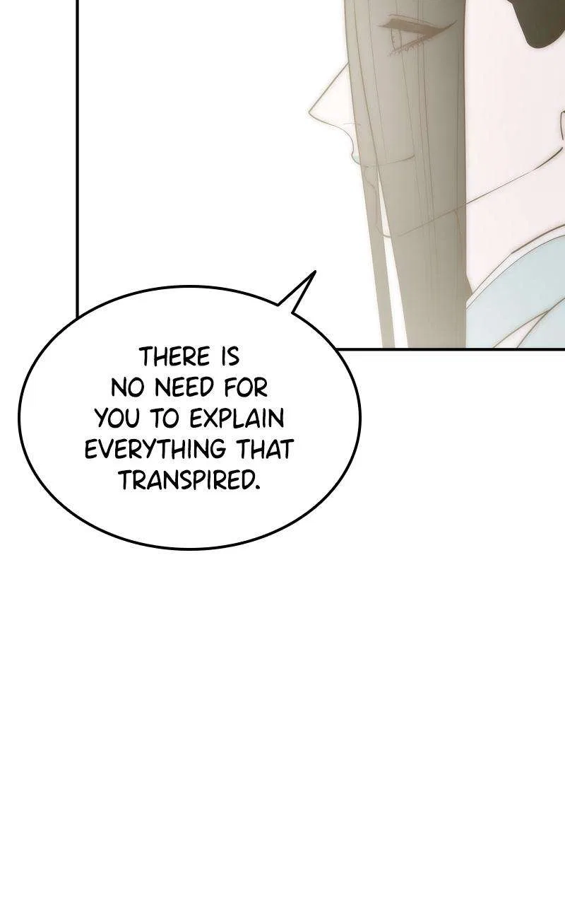 Mystic Prince Chapter 111 – Page 76