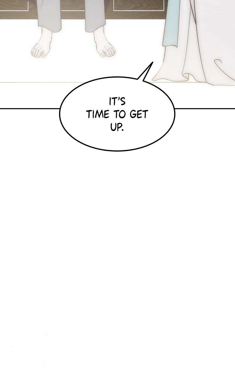 Mystic Prince Chapter 111 – Page 80