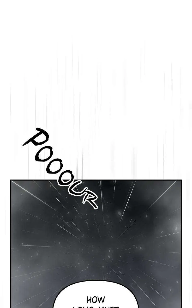 Mystic Prince Chapter 111 – Page 90