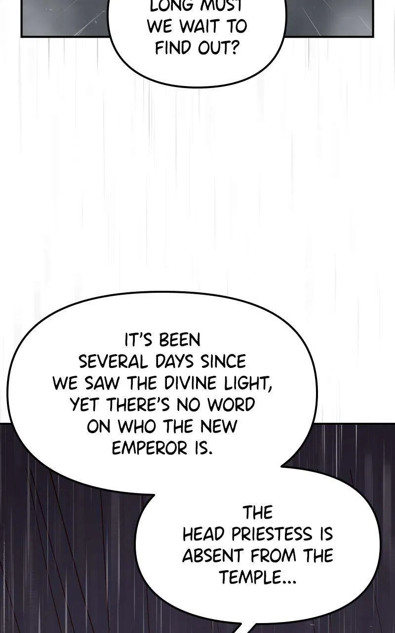 Mystic Prince Chapter 111 – Page 91