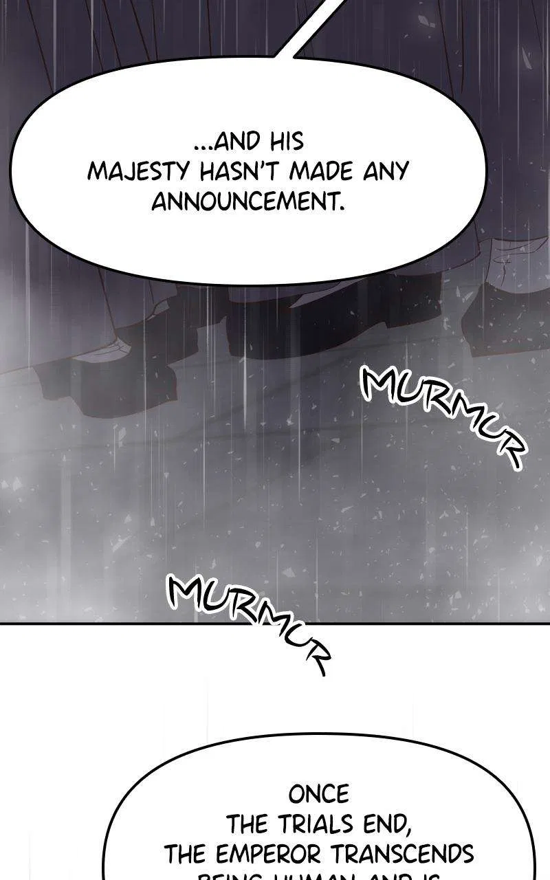 Mystic Prince Chapter 111 – Page 92