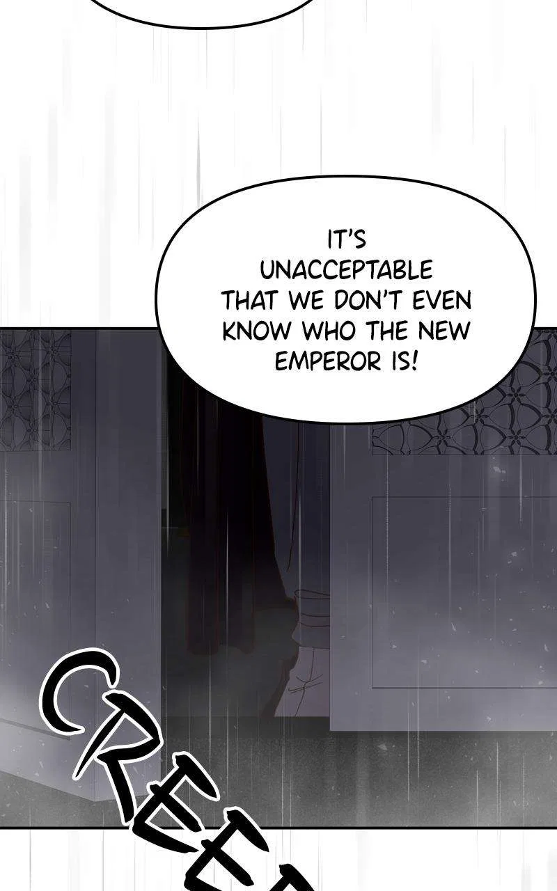 Mystic Prince Chapter 111 – Page 94