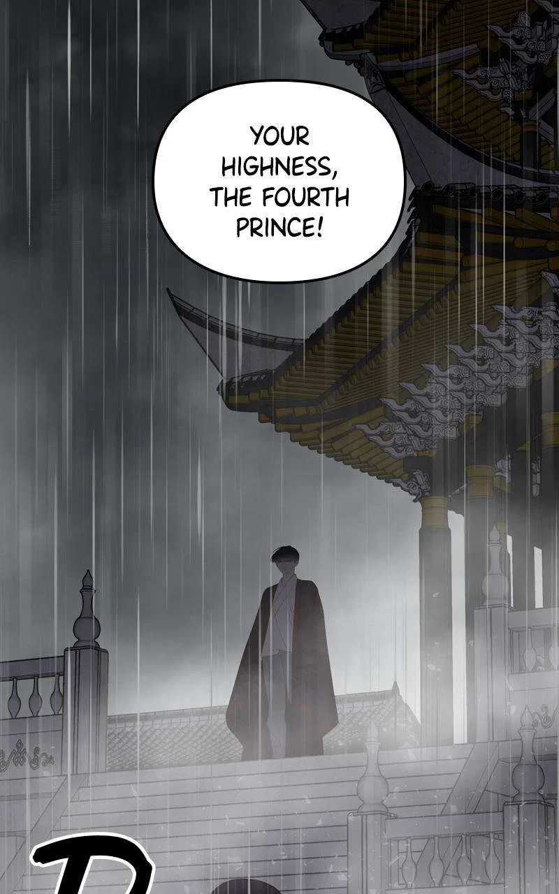 Mystic Prince Chapter 111 – Page 98