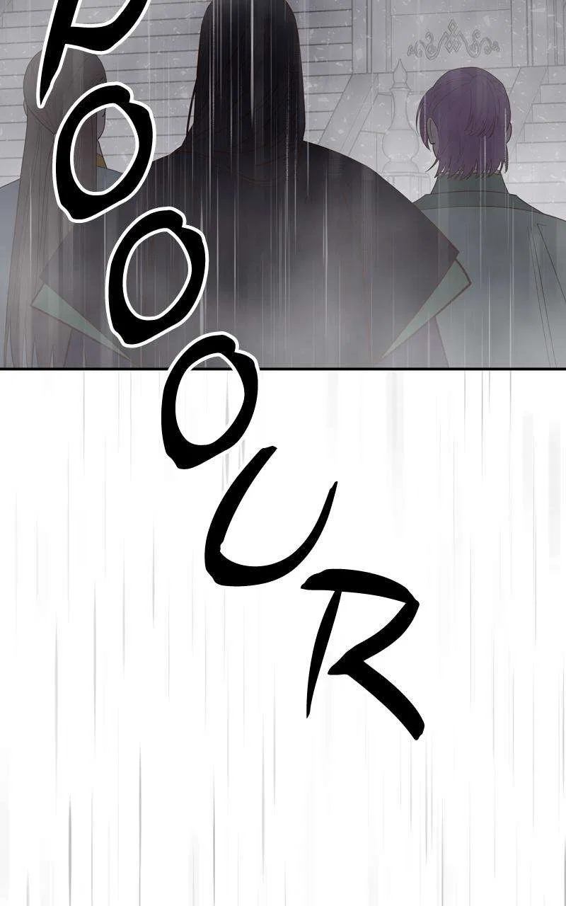 Mystic Prince Chapter 111 – Page 99