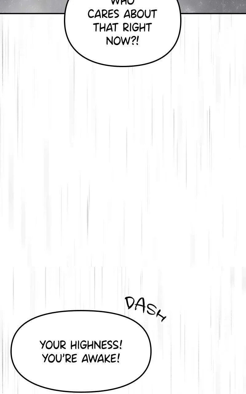 Mystic Prince Chapter 111 – Page 102