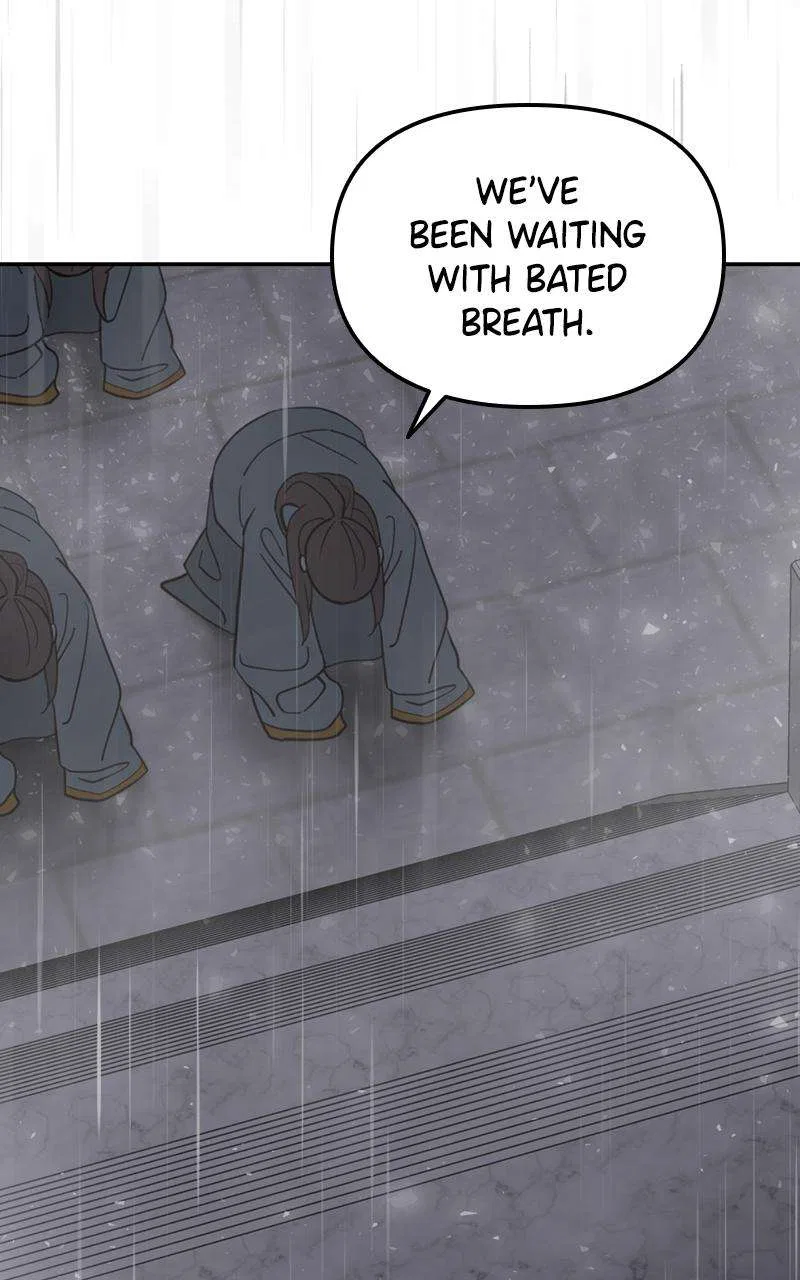 Mystic Prince Chapter 111 – Page 103
