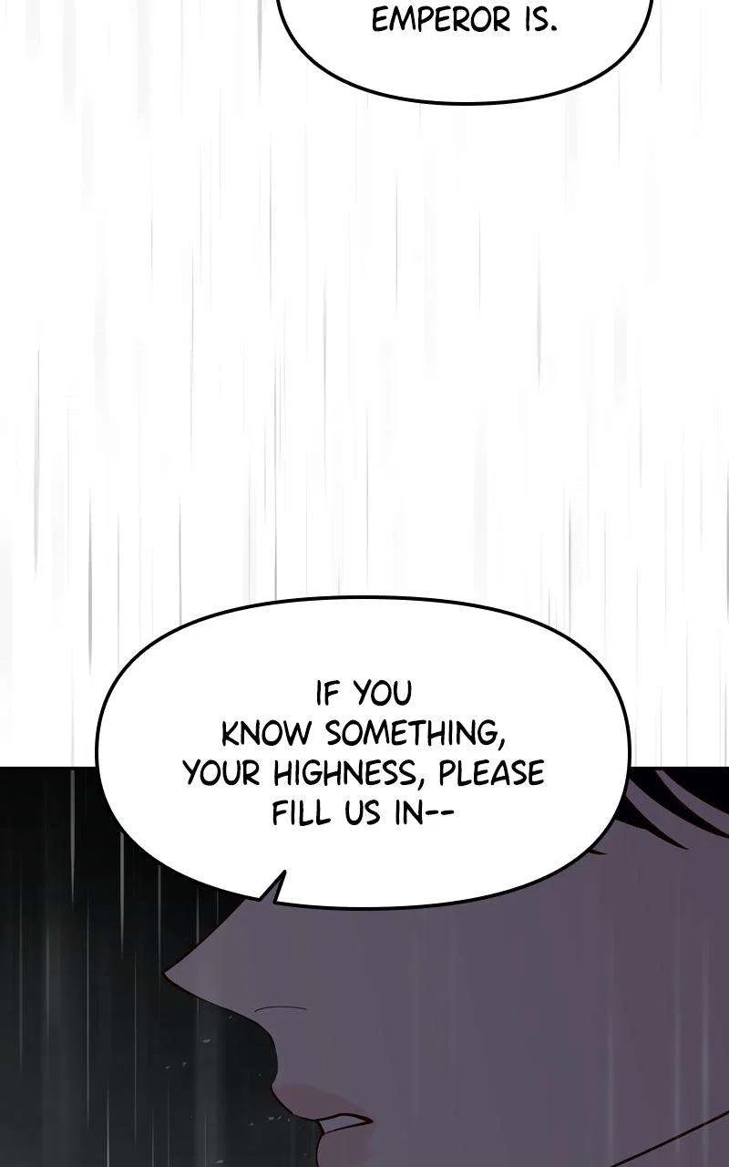 Mystic Prince Chapter 111 – Page 105