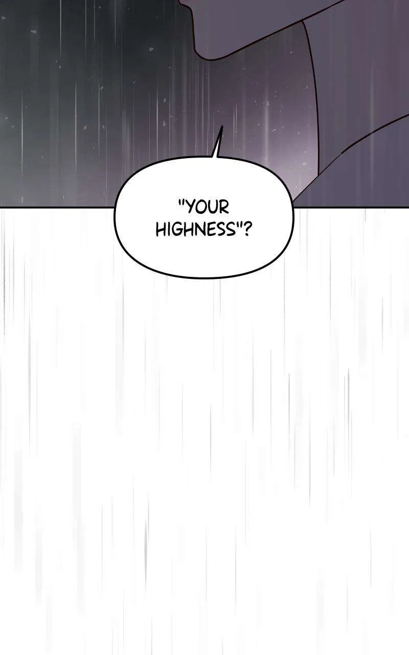 Mystic Prince Chapter 111 – Page 106