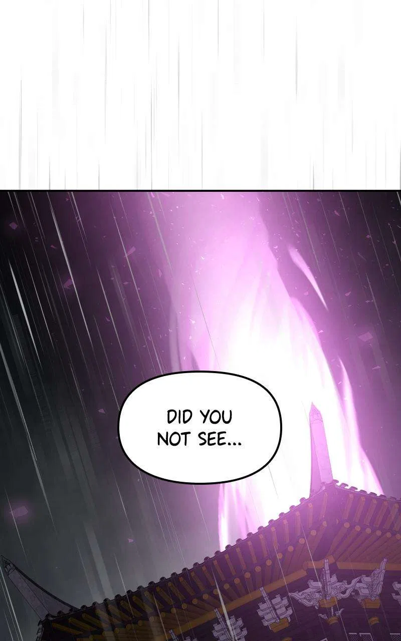 Mystic Prince Chapter 111 – Page 107