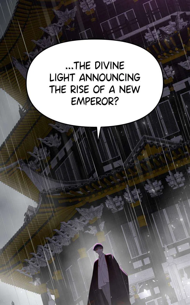 Mystic Prince Chapter 111 – Page 108