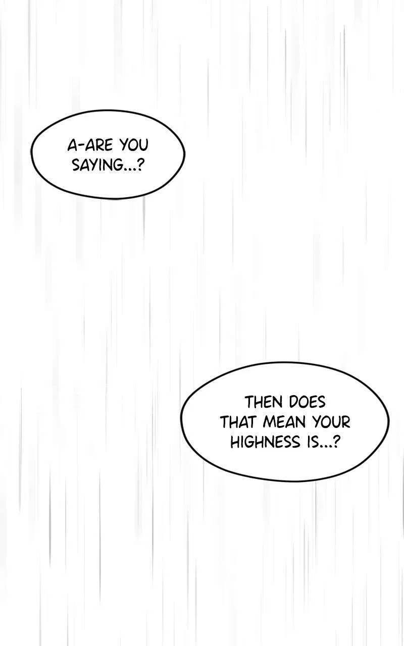 Mystic Prince Chapter 111 – Page 110