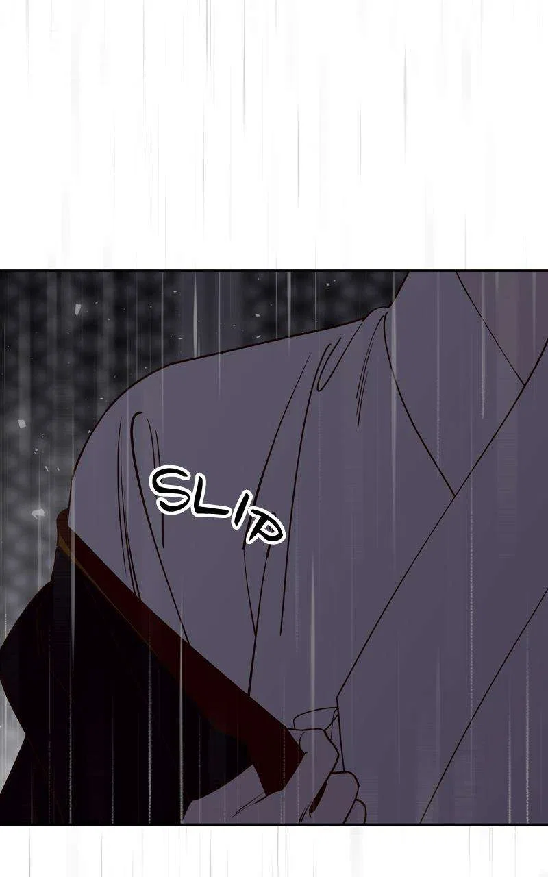Mystic Prince Chapter 111 – Page 116