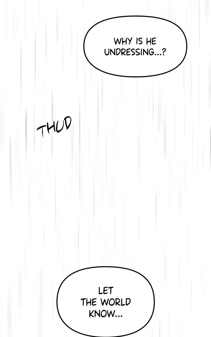Mystic Prince Chapter 111 – Page 119