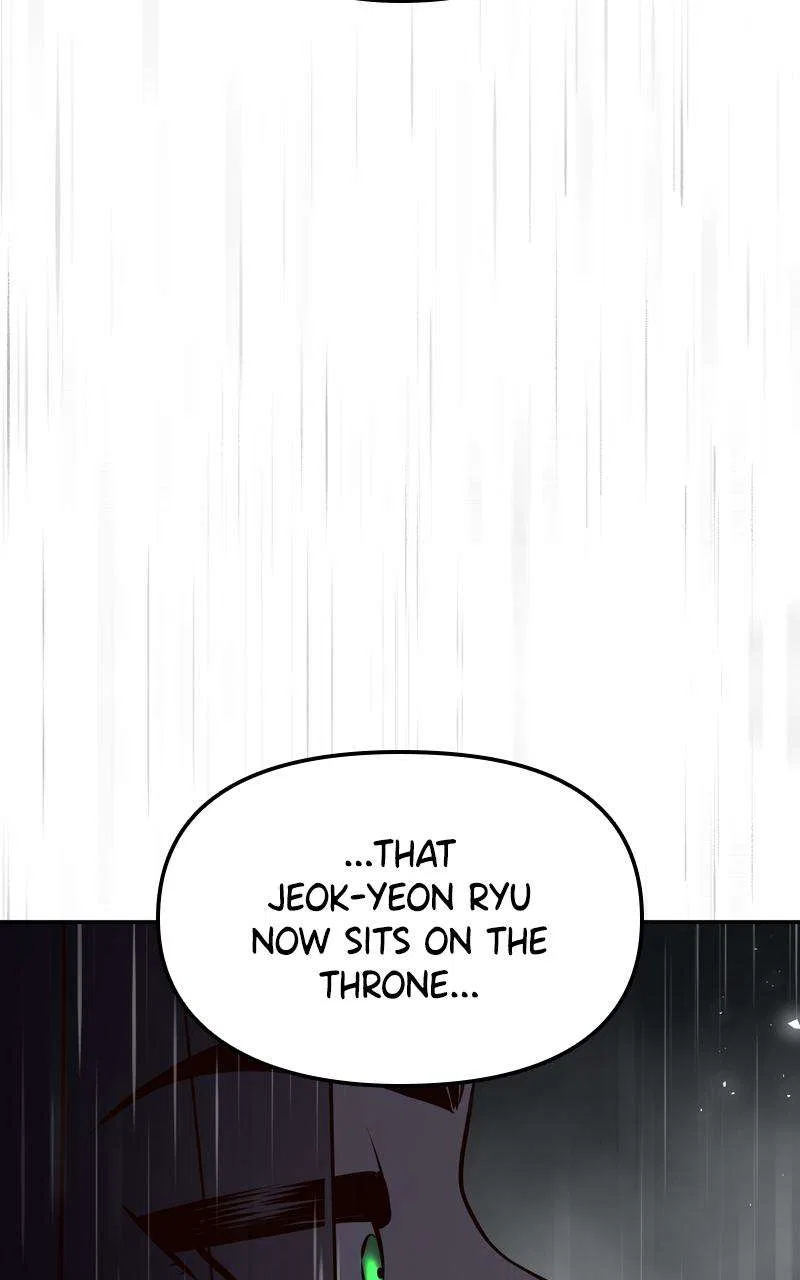 Mystic Prince Chapter 111 – Page 120