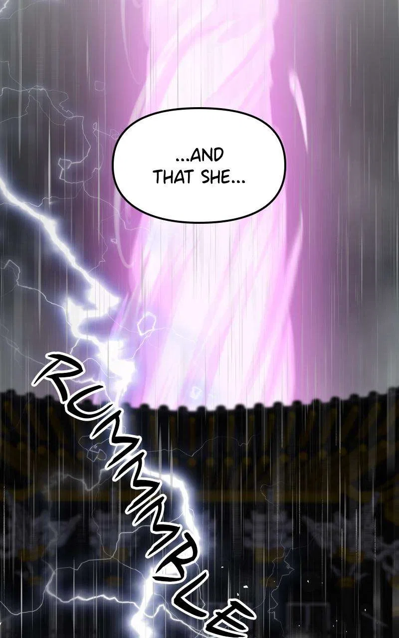 Mystic Prince Chapter 111 – Page 122