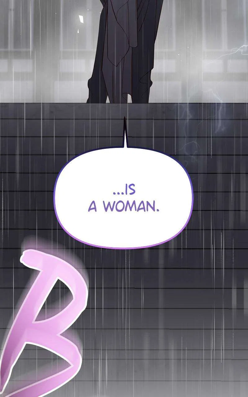 Mystic Prince Chapter 111 – Page 124
