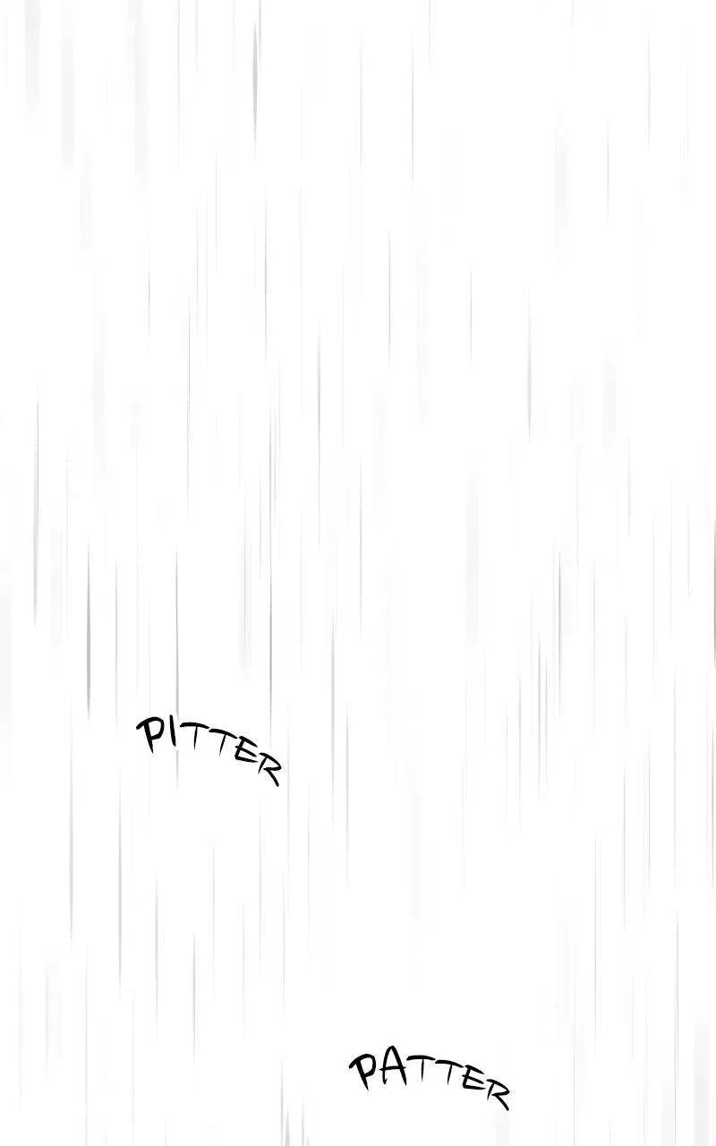 Mystic Prince Chapter 111 – Page 127