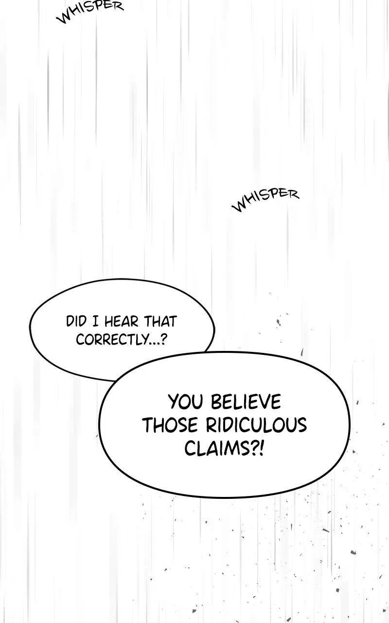 Mystic Prince Chapter 111 – Page 129