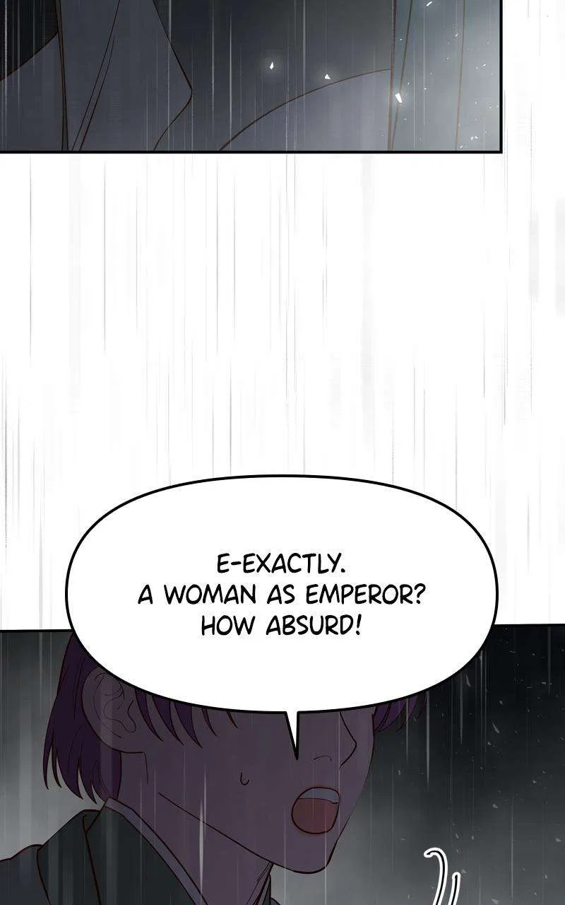 Mystic Prince Chapter 111 – Page 137