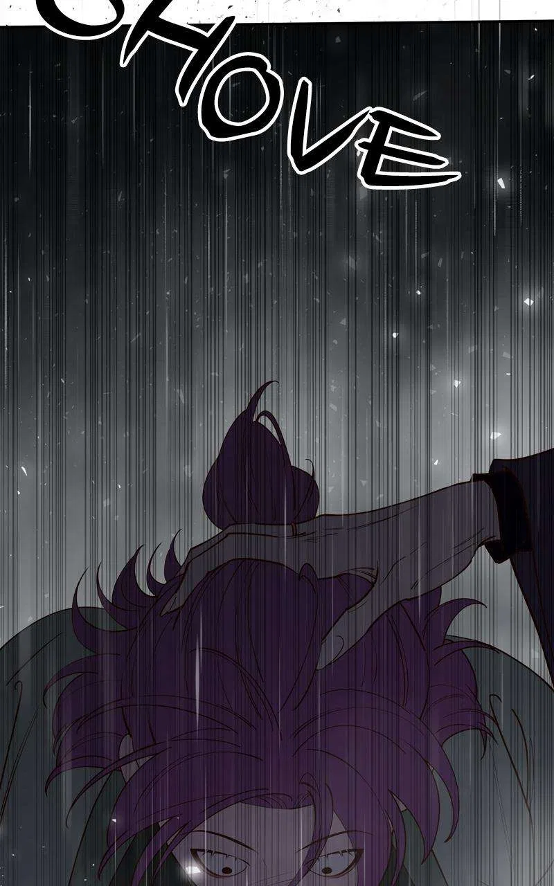 Mystic Prince Chapter 111 – Page 139
