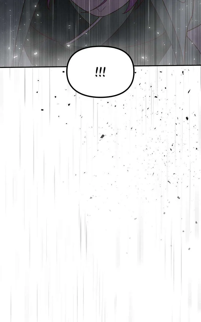 Mystic Prince Chapter 111 – Page 140