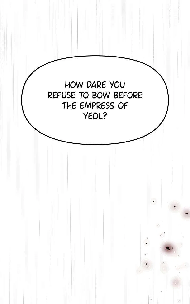 Mystic Prince Chapter 111 – Page 141