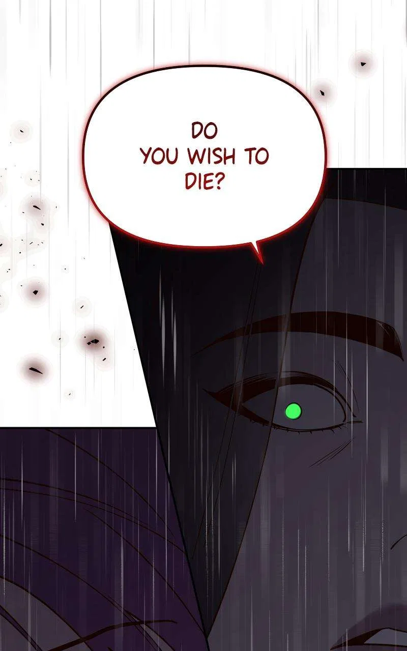 Mystic Prince Chapter 111 – Page 142