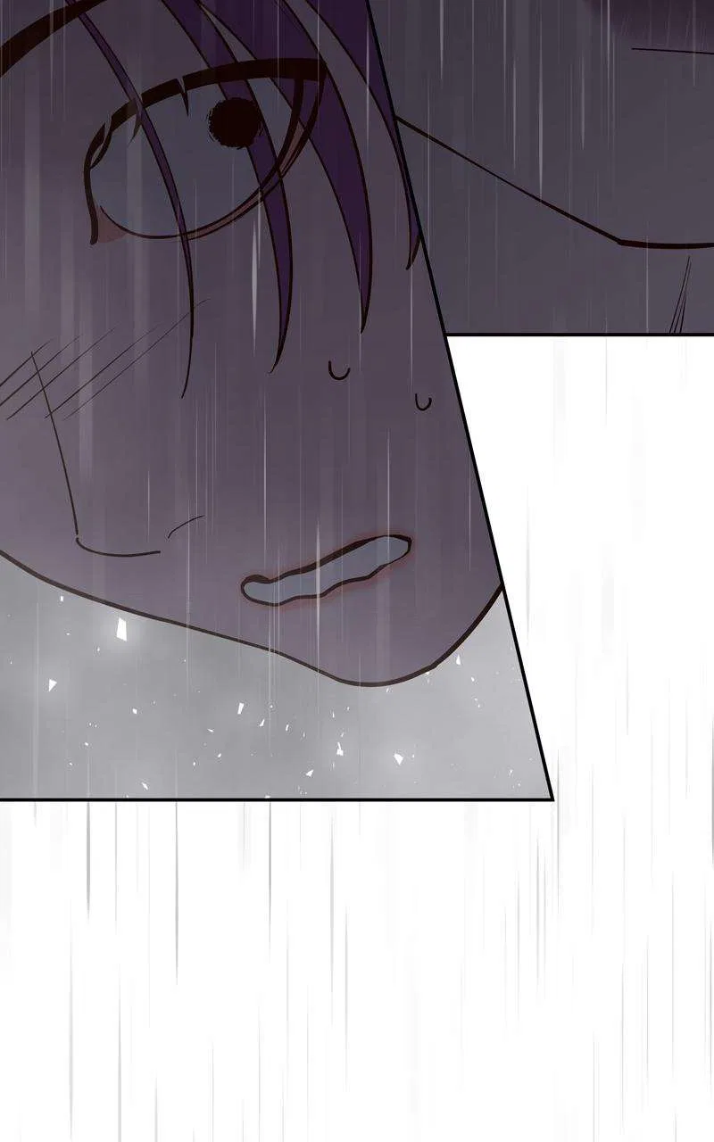 Mystic Prince Chapter 111 – Page 143