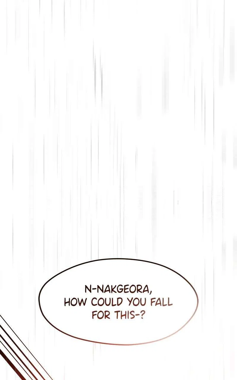 Mystic Prince Chapter 111 – Page 144