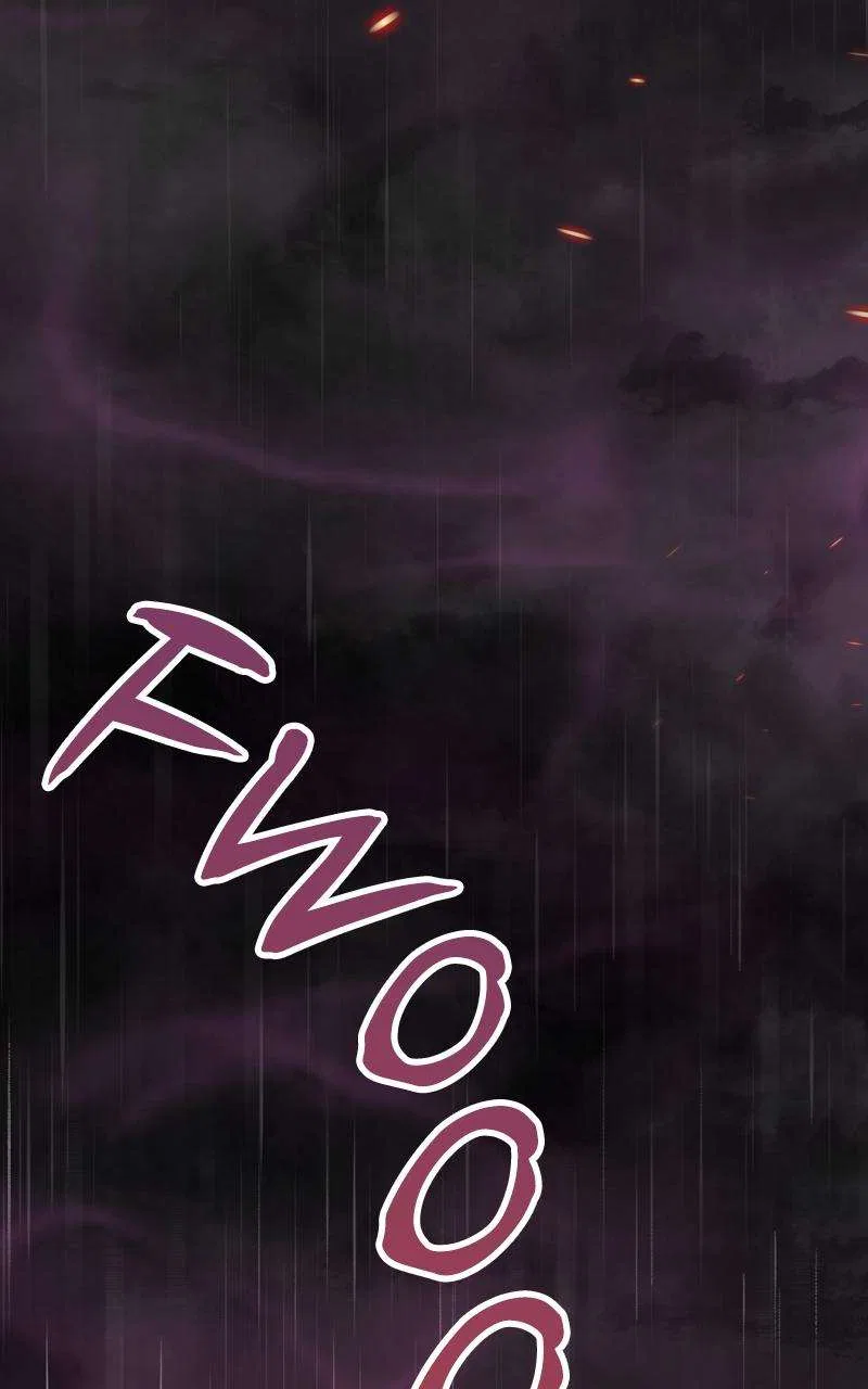 Mystic Prince Chapter 111 – Page 160
