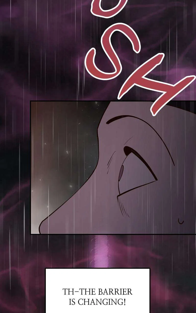 Mystic Prince Chapter 111 – Page 161