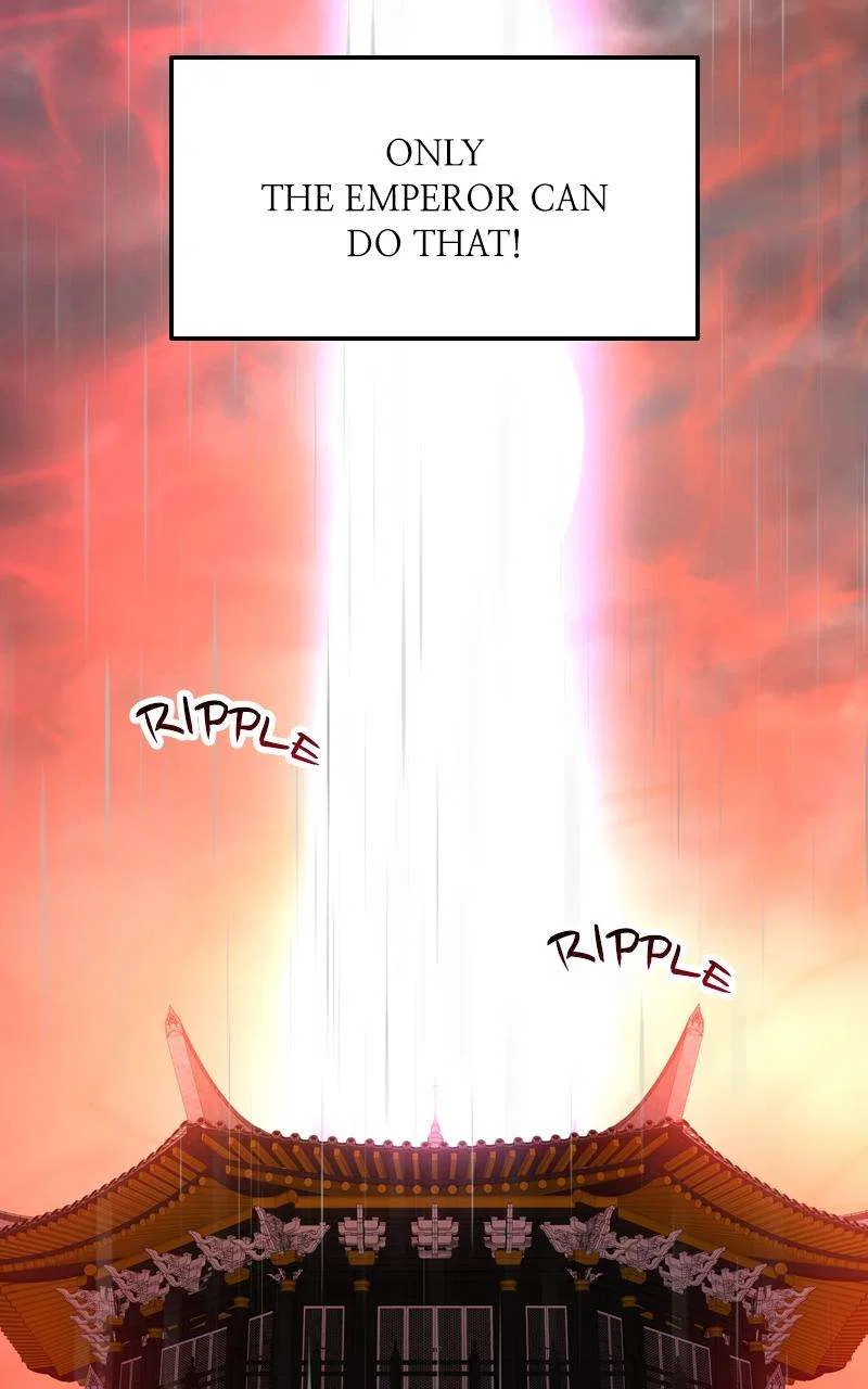Mystic Prince Chapter 111 – Page 163