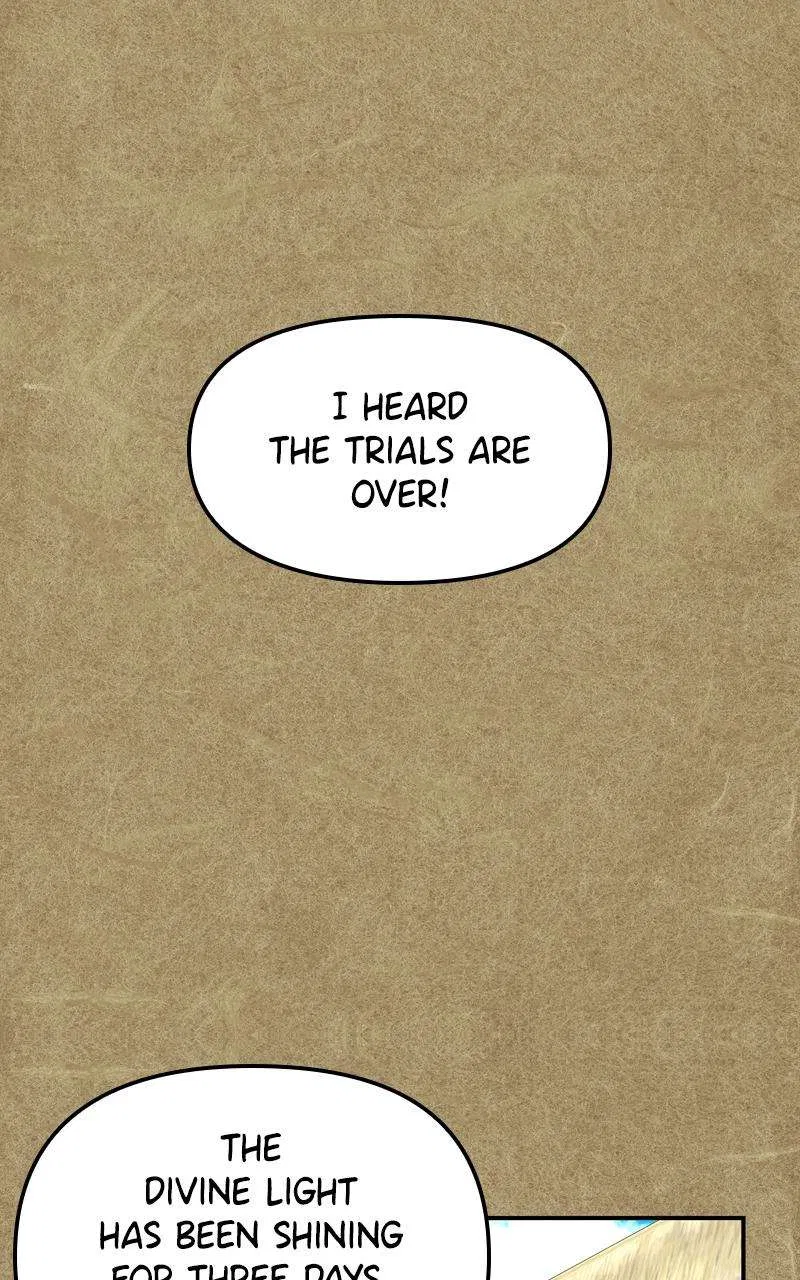 Mystic Prince Chapter 111 – Page 173