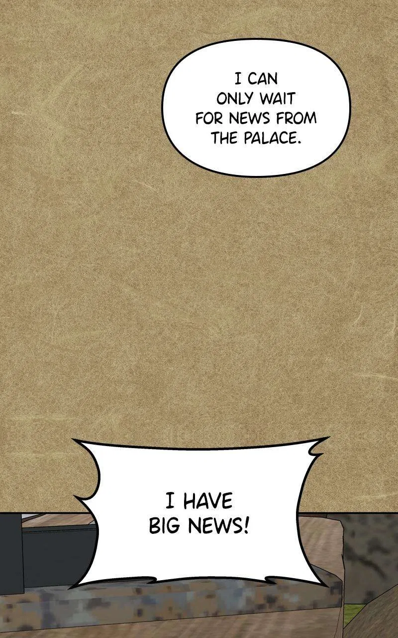 Mystic Prince Chapter 111 – Page 175