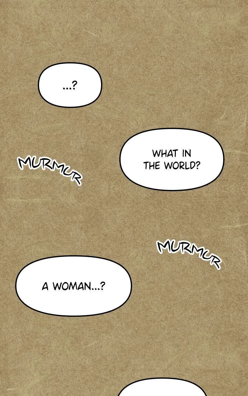 Mystic Prince Chapter 111 – Page 179