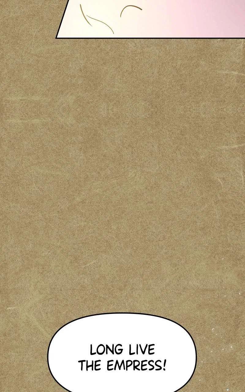 Mystic Prince Chapter 111 – Page 190