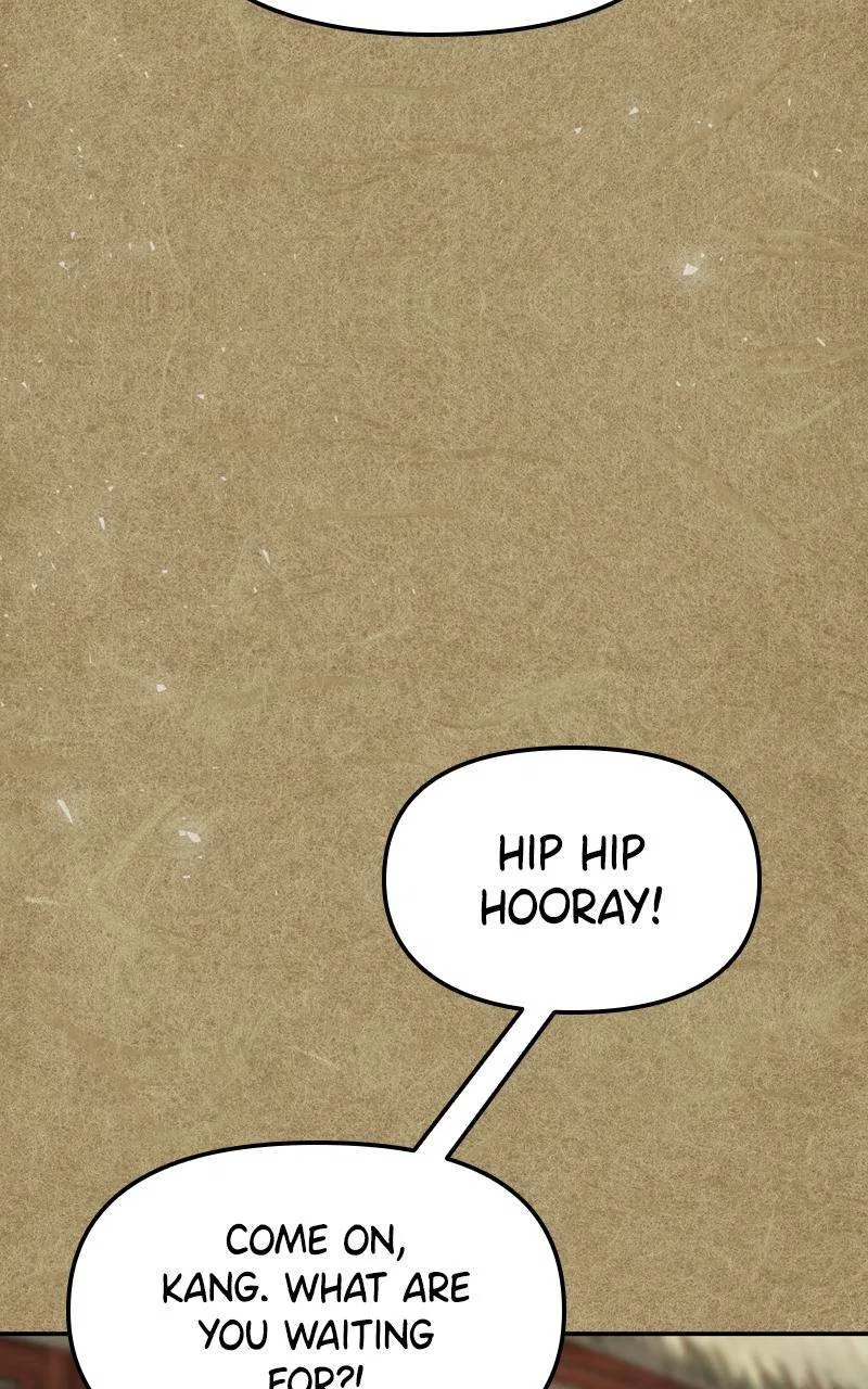 Mystic Prince Chapter 111 – Page 191