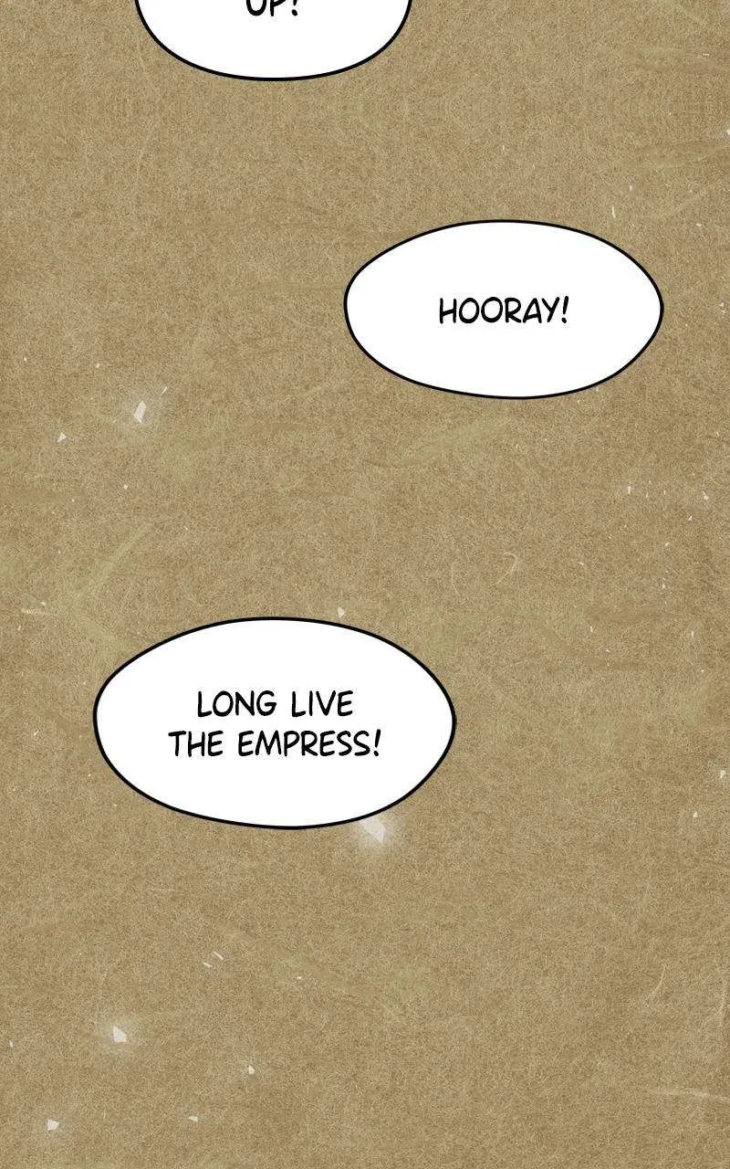 Mystic Prince Chapter 111 – Page 193