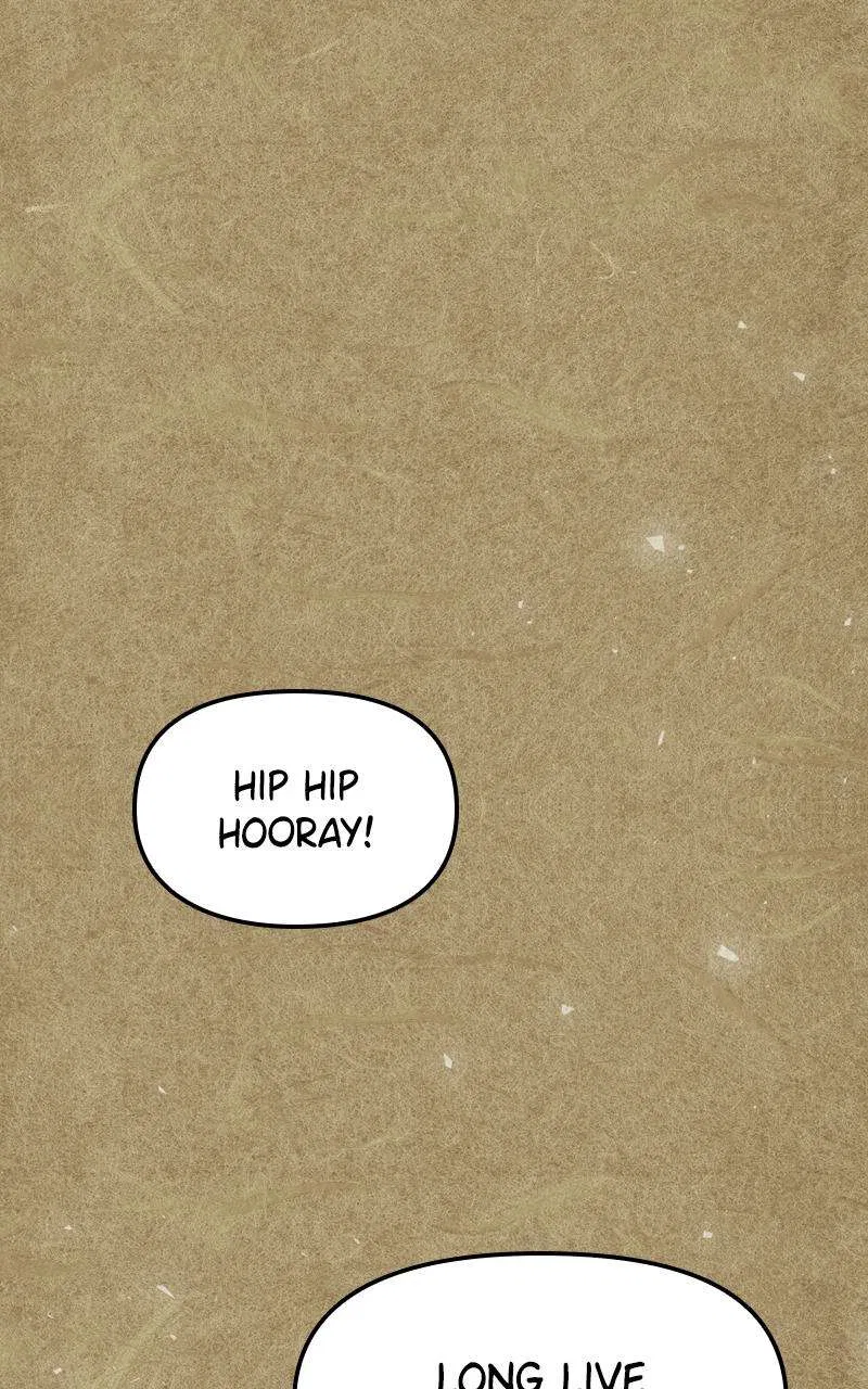 Mystic Prince Chapter 111 – Page 195