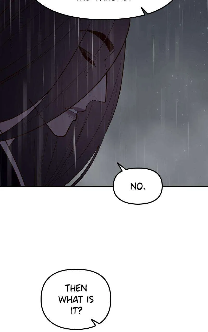 Mystic Prince Chapter 111 – Page 208
