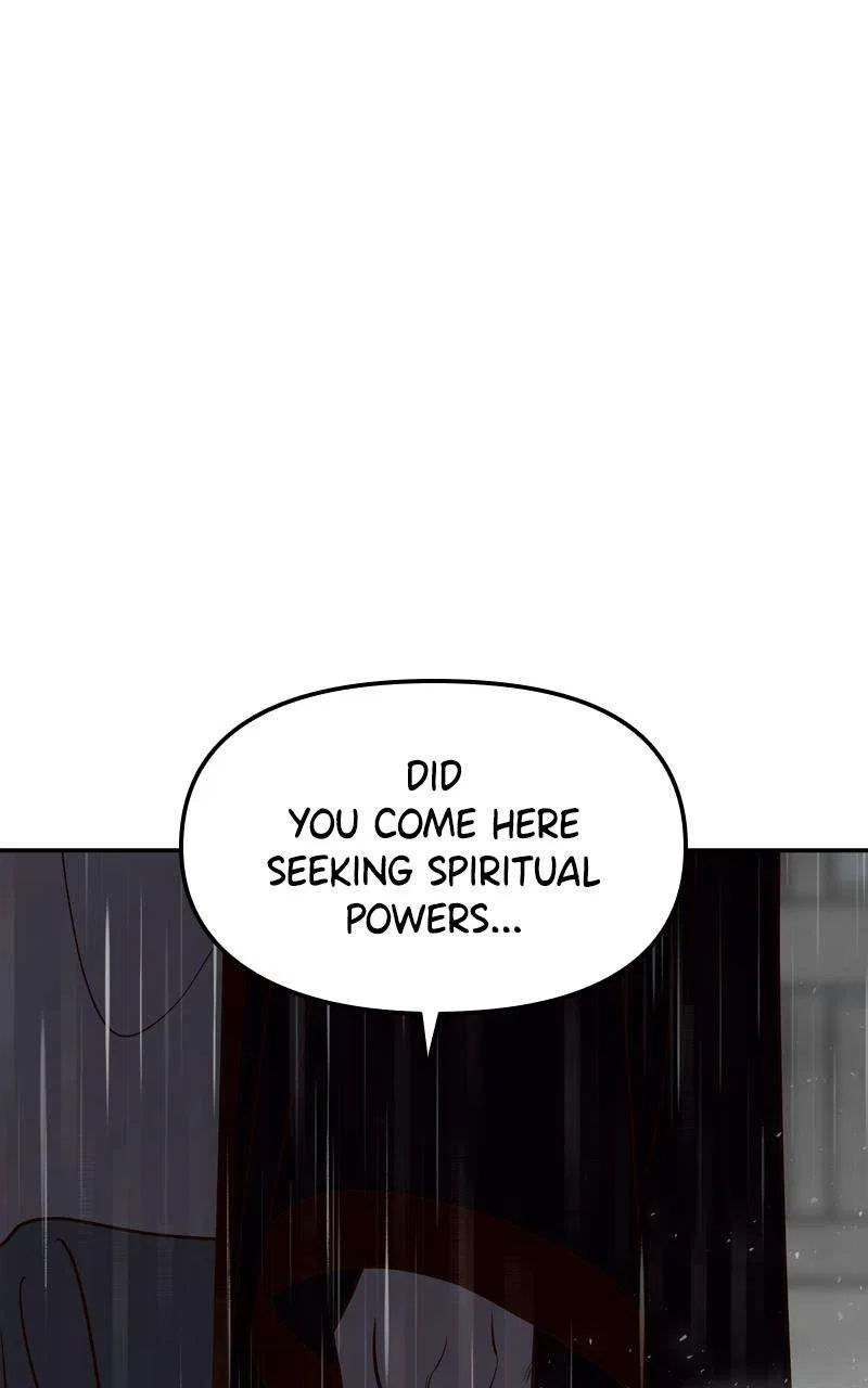 Mystic Prince Chapter 111 – Page 209