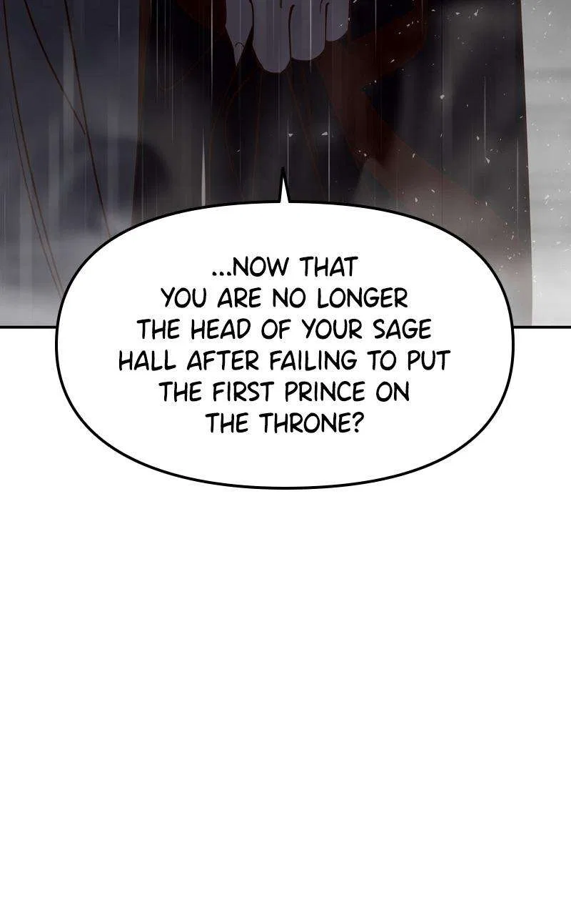 Mystic Prince Chapter 111 – Page 210