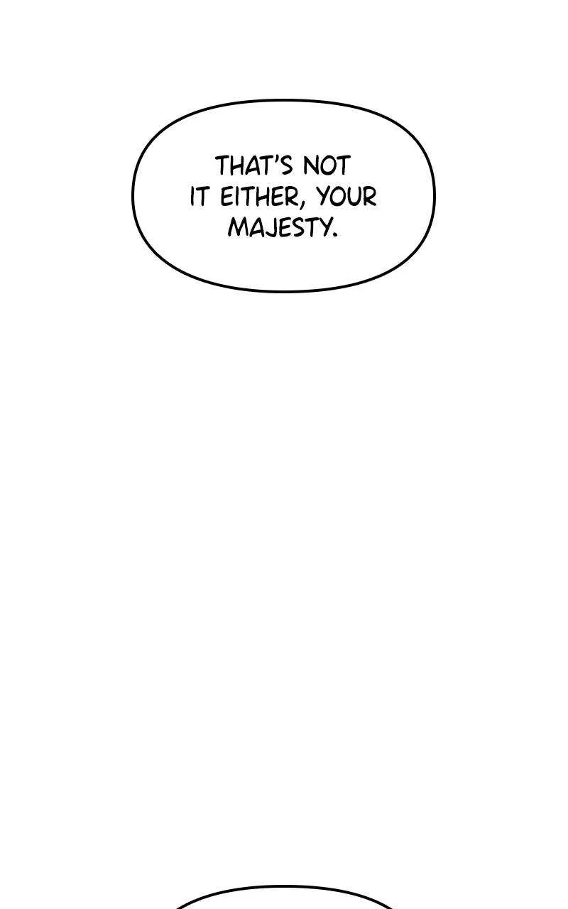 Mystic Prince Chapter 111 – Page 211