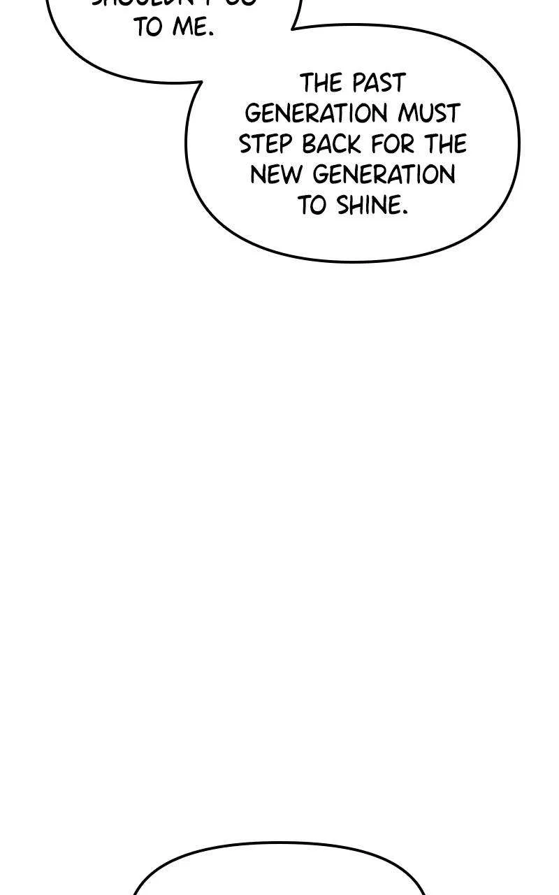 Mystic Prince Chapter 111 – Page 213